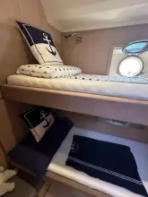 Thumbnail von Beneteau Monte Carlo 5