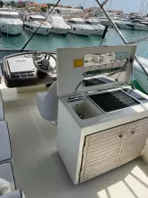 Thumbnail von Beneteau Monte Carlo 5