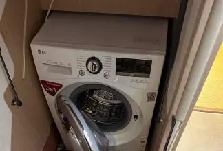 Thumbnail von Beneteau Monte Carlo 5