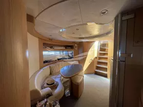 Thumbnail von 52 Rivale