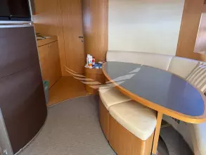 Thumbnail von 52 Rivale