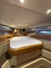 Thumbnail von 52 Rivale