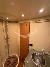 Thumbnail von 52 Rivale