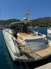 Thumbnail von 52 Rivale