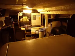 Thumbnail von 52 Rivale