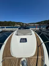 Thumbnail von 52 Rivale