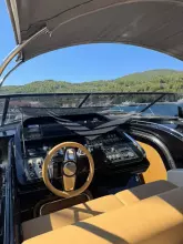 Thumbnail von 52 Rivale