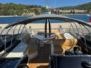 Thumbnail von 52 Rivale