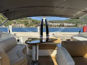 Thumbnail von 52 Rivale