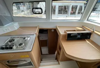 Thumbnail von Excess 12