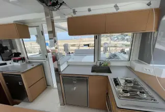 Thumbnail von Excess 12