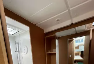 Thumbnail von Excess 12