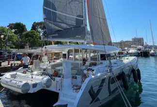 Thumbnail von Excess 12