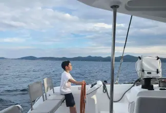 Thumbnail von Excess 12