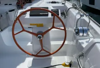 Thumbnail von Excess 12