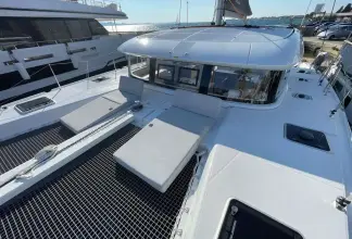 Thumbnail von Excess 12