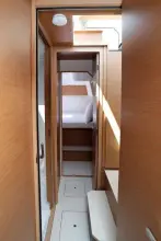 Thumbnail von Excess 11 Gold Kiss