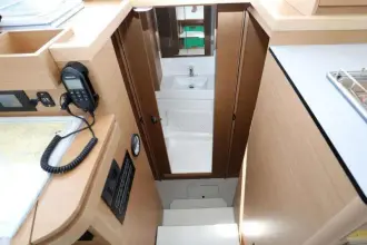 Thumbnail von Excess 11 Gold Kiss