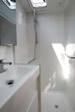 Thumbnail von Excess 11 Gold Kiss