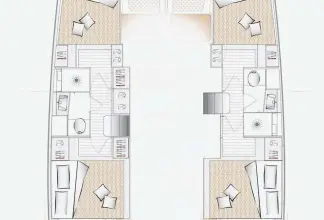 Thumbnail von Excess 11 Gold Kiss