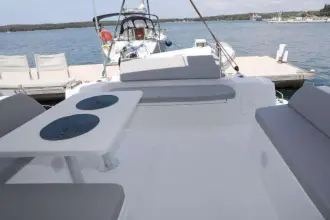 Thumbnail von Excess 11 Gold Kiss