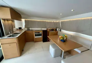 Thumbnail von Excess 14