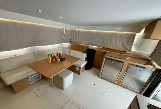 Thumbnail von Excess 14