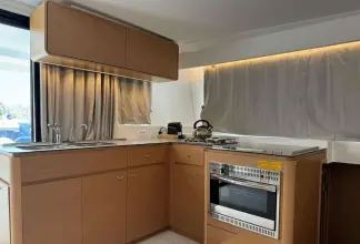 Thumbnail von Excess 14