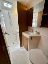 Thumbnail von Excess 14