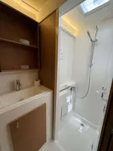 Thumbnail von Excess 14