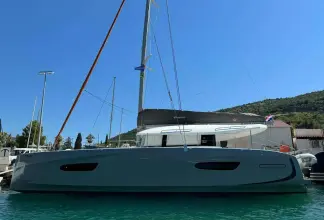 Thumbnail von Excess 14