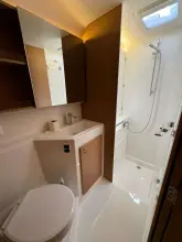 Thumbnail von Excess 14