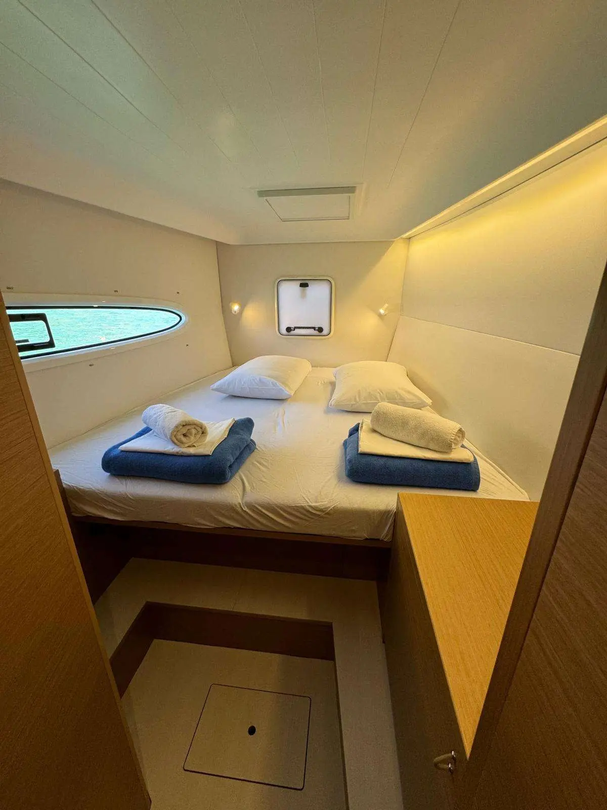 Thumbnail von Excess 14