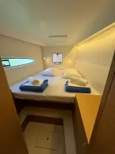 Thumbnail von Excess 14