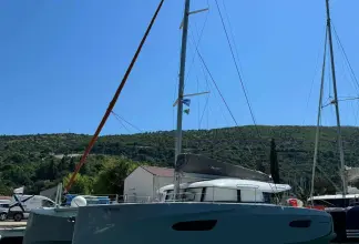 Thumbnail von Excess 14