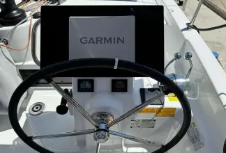 Thumbnail von Excess 14