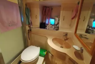 Thumbnail von Vitech 55