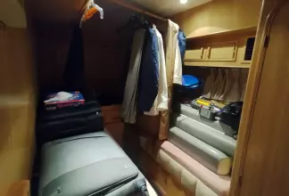 Thumbnail von Vitech 55