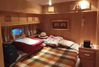 Thumbnail von Vitech 55