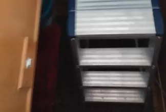 Thumbnail von Vitech 55