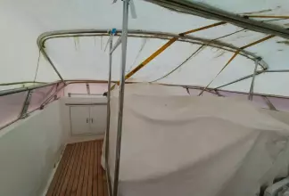 Thumbnail von Vitech 55