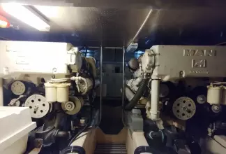 Thumbnail von Vitech 55