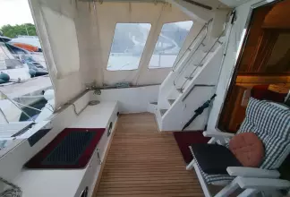 Thumbnail von Vitech 55