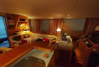 Thumbnail von Vitech 55