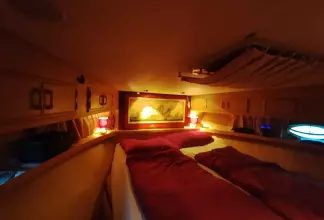 Thumbnail von Vitech 55