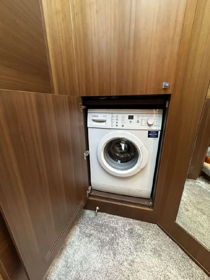 Thumbnail von Princess 60 Flybridge