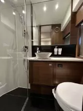 Thumbnail von Princess 60 Flybridge