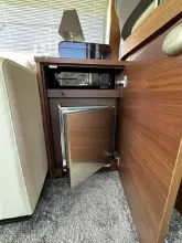 Thumbnail von Princess 60 Flybridge