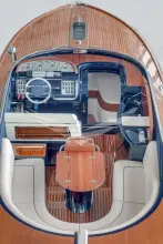 Thumbnail von Riva 33 Aqua Super