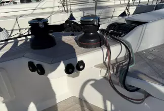 Thumbnail von Italia 14.98